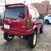 suzuki jimny 1998 GOO_JP_700070900030240820001 image 9