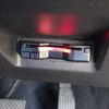 honda shuttle 2022 CFJ1819994 image 5