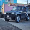 daihatsu rocky 1995 quick_quick_E-F300S_F300S-011718 image 6