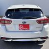 subaru impreza-wagon 2017 -SUBARU--Impreza Wagon DBA-GT7--GT7-006680---SUBARU--Impreza Wagon DBA-GT7--GT7-006680- image 16