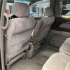 toyota alphard 2003 TE5317 image 28