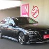 toyota crown 2019 -TOYOTA--Crown 6AA-AZSH20--AZSH20-1041169---TOYOTA--Crown 6AA-AZSH20--AZSH20-1041169- image 5