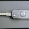mazda axela 2004 quick_quick_DBA-BK5P_BK5P-200493 image 8