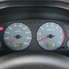 nissan primera 1998 CFJ1509566 image 31