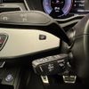 audi a5-sportback 2024 CFJ1598684 image 8