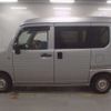 honda n-van 2019 CFJ1568013 image 9