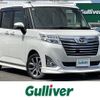 daihatsu thor 2018 -DAIHATSU--Thor DBA-M900S--M900S-0035102---DAIHATSU--Thor DBA-M900S--M900S-0035102- image 1