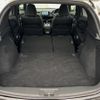 honda vezel 2019 CFJ1788422 image 15