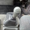 mitsubishi-fuso canter 1997 -MITSUBISHI--Canter FE638E--530851---MITSUBISHI--Canter FE638E--530851- image 22
