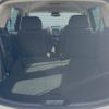 mazda mpv 2011 -MAZDA--MPV DBA-LY3P--LY3P-228314---MAZDA--MPV DBA-LY3P--LY3P-228314- image 13