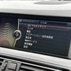 bmw 5-series 2012 -BMW--BMW 5 Series DBA-XG28--WBAXG32000DX82265---BMW--BMW 5 Series DBA-XG28--WBAXG32000DX82265- image 18