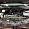 toyota voxy 2023 CFJ1480359 image 18
