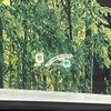 toyota prius 2017 CFJ1791463 image 7