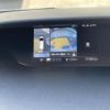 nissan serena 2017 CFJ1547065 image 19