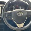 toyota corolla-axio 2012 CFJ1761625 image 16