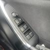 mazda cx-5 2015 -MAZDA--CX-5 DBA-KEEFW--KEEFW-202952---MAZDA--CX-5 DBA-KEEFW--KEEFW-202952- image 10