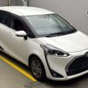 toyota sienta 2020 quick_quick_5BA-NSP170G_NSP170-7254444 image 1