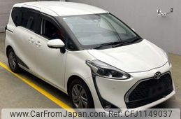 toyota sienta 2020 quick_quick_5BA-NSP170G_NSP170-7254444