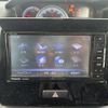 suzuki wagon-r 2018 CFJ1734177 image 21