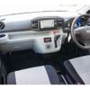 daihatsu mira-e-s 2023 -DAIHATSU 【春日井 580ｹ7245】--Mira e:s 5BA-LA350S--LA350S-0385568---DAIHATSU 【春日井 580ｹ7245】--Mira e:s 5BA-LA350S--LA350S-0385568- image 20