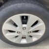 suzuki wagon-r 2010 -SUZUKI--Wagon R DBA-MH23S--MH23S-579945---SUZUKI--Wagon R DBA-MH23S--MH23S-579945- image 8