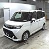 toyota tank 2019 -TOYOTA--Tank M900A-0305008---TOYOTA--Tank M900A-0305008- image 5