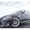 lexus is 2009 -LEXUS 【横浜 306】--Lexus IS DBA-GSE20--GSE20-5096801---LEXUS 【横浜 306】--Lexus IS DBA-GSE20--GSE20-5096801- image 28