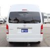 toyota hiace-van 2019 GOO_JP_700080439730241212001 image 34