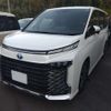 toyota voxy 2023 -TOYOTA 【豊田 300ﾒ6536】--Voxy 6AA-ZWR90W--ZWR90-0155885---TOYOTA 【豊田 300ﾒ6536】--Voxy 6AA-ZWR90W--ZWR90-0155885- image 11