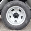 mitsubishi-fuso canter 2019 -MITSUBISHI--Canter 2PG-FBA60--FBA60-580088---MITSUBISHI--Canter 2PG-FBA60--FBA60-580088- image 26