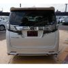 toyota vellfire 2015 quick_quick_AGH30W_AGH30W-0023921 image 5