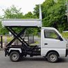 suzuki carry-truck 1994 DJ-60297 image 7
