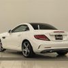 mercedes-benz slc 2016 -MERCEDES-BENZ--Benz SLC DBA-172431--WDD1724312F134929---MERCEDES-BENZ--Benz SLC DBA-172431--WDD1724312F134929- image 15