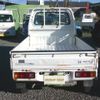 honda acty-truck 1998 CFJ1818196 image 8