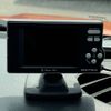 honda element 2003 CFJ1675497 image 38
