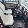 daihatsu mira-gino 2006 CFJ1710710 image 16