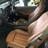 bmw 6-series 2012 CFJ1818920 image 23