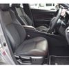 toyota c-hr 2018 -TOYOTA--C-HR DAA-ZYX10--ZYX10-2111736---TOYOTA--C-HR DAA-ZYX10--ZYX10-2111736- image 28