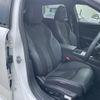 peugeot 308 2022 -PEUGEOT--Peugeot 308 3LA-P525G06H--VR3F4DGYTNY583810---PEUGEOT--Peugeot 308 3LA-P525G06H--VR3F4DGYTNY583810- image 4