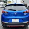mazda cx-3 2016 -MAZDA--CX-3 LDA-DK5FW--DK5FW-128345---MAZDA--CX-3 LDA-DK5FW--DK5FW-128345- image 20