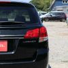 subaru legacy-touring-wagon 2012 H12013 image 18