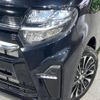 daihatsu tanto 2019 -DAIHATSU--Tanto 5BA-LA660S--LA660S-0000995---DAIHATSU--Tanto 5BA-LA660S--LA660S-0000995- image 13