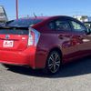 toyota prius 2014 -TOYOTA--Prius DAA-ZVW30--ZVW30-1848047---TOYOTA--Prius DAA-ZVW30--ZVW30-1848047- image 3