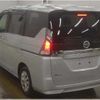 nissan serena 2019 quick_quick_DAA-GC27_GC27-039495 image 2