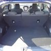 subaru impreza 2024 -SUBARU--Impreza 5AA-GUE--GUE-026935---SUBARU--Impreza 5AA-GUE--GUE-026935- image 15