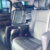 toyota alphard 2021 -TOYOTA--Alphard 3BA-AGH35W--AGH35-0052779---TOYOTA--Alphard 3BA-AGH35W--AGH35-0052779- image 24