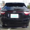 toyota harrier 2017 -TOYOTA--Harrier DBA-ZSU60W--ZSU60-0124983---TOYOTA--Harrier DBA-ZSU60W--ZSU60-0124983- image 20