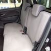suzuki wagon-r 2014 CFJ1555146 image 13