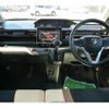 suzuki wagon-r 2017 -SUZUKI--Wagon R MH35S--MH35S-670971---SUZUKI--Wagon R MH35S--MH35S-670971- image 3