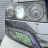 honda n-box 2016 -HONDA--N BOX DBA-JF1--JF1-1902250---HONDA--N BOX DBA-JF1--JF1-1902250- image 13